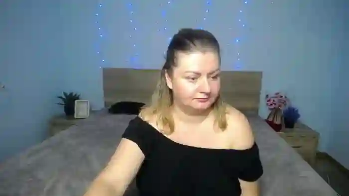 2024/09/09/flirt4free-zanna-dreil-04-51-45