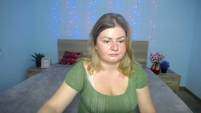 zanna-dreil