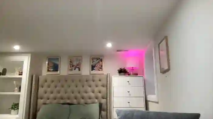 2024/09/09/flirt4free-zoe-parker-17-45-16