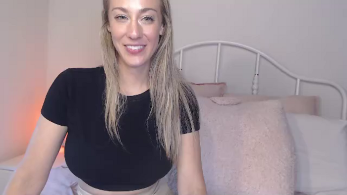 zoey-evans