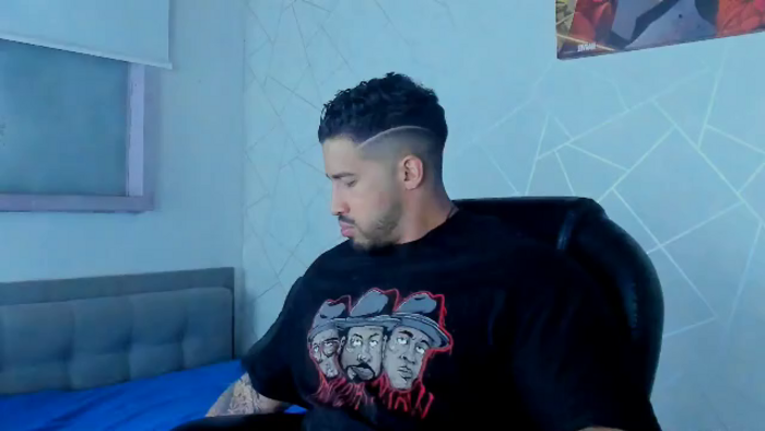 cristian-walker
