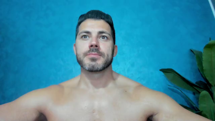 cutler-q