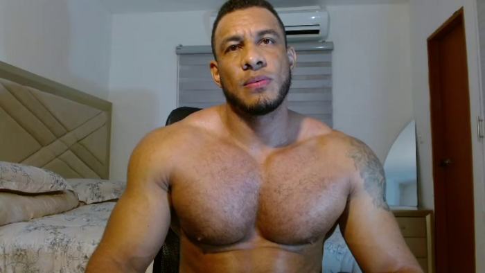 dominic-hulk