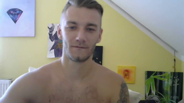 dominik-jacobs