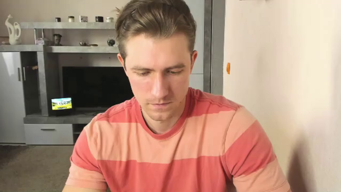 ethan-pinkman