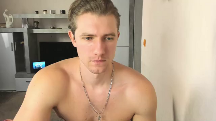 ethan-pinkman