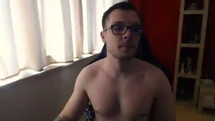 2024/09/09/flirt4free-gansta-green-08-00-54