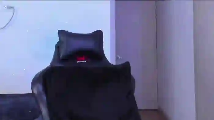 2024/09/09/flirt4free-george-clint-08-04-39