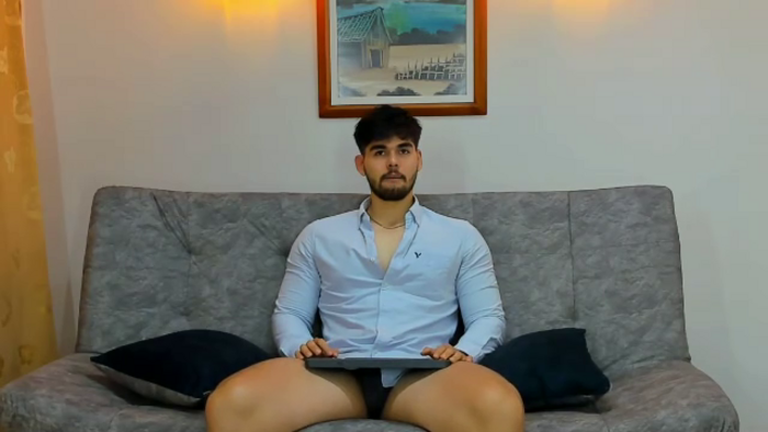 hans-fox