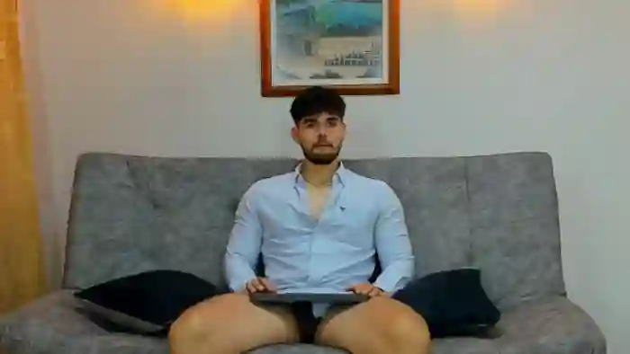 2024/09/09/flirt4free-hans-fox-01-42-53