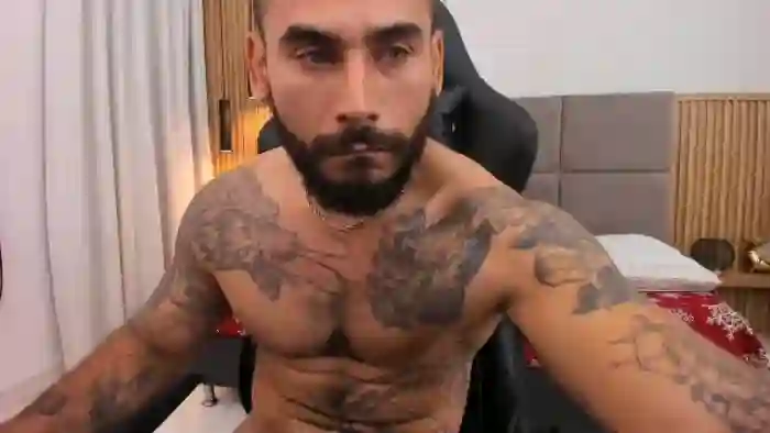 2024/09/09/flirt4free-hanz-col-12-05-41