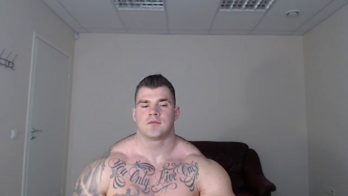 jacky-huge
