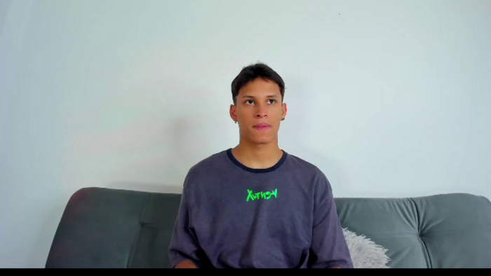 james-owenn
