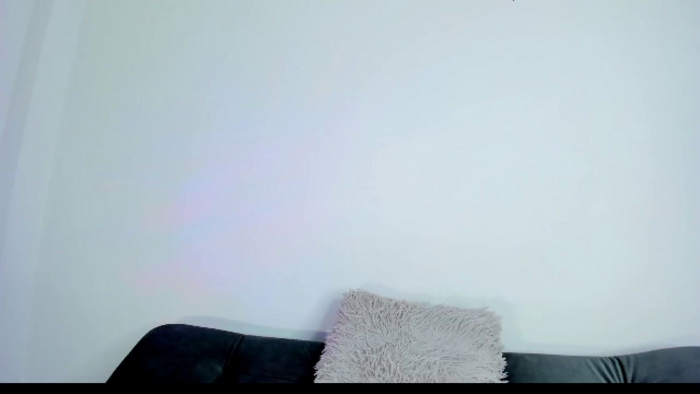 james-owenn