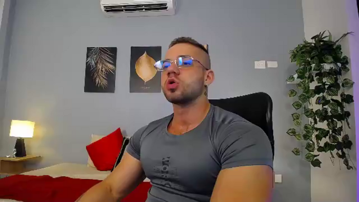 jeremy-lowe