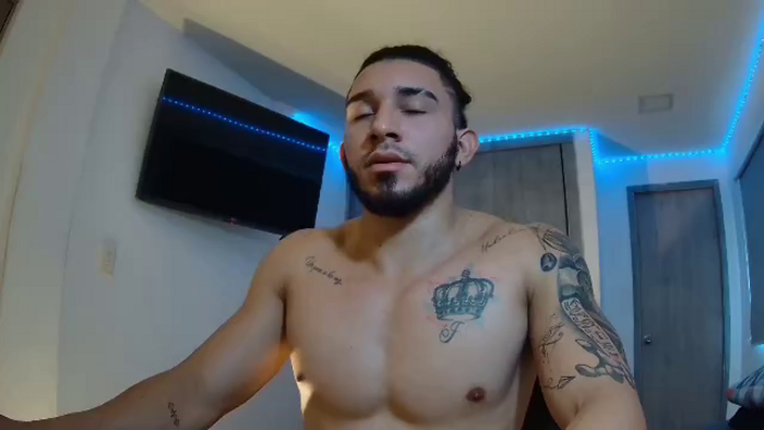 jey-ramsess