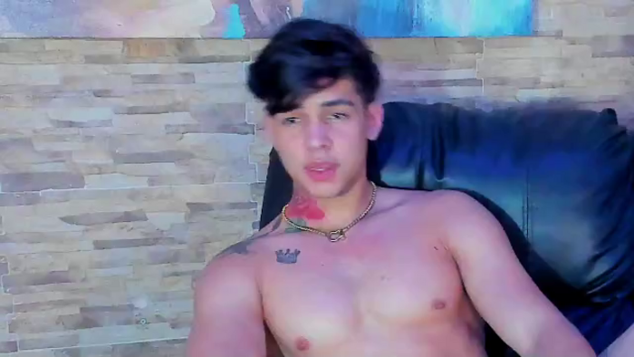 jhon-connor