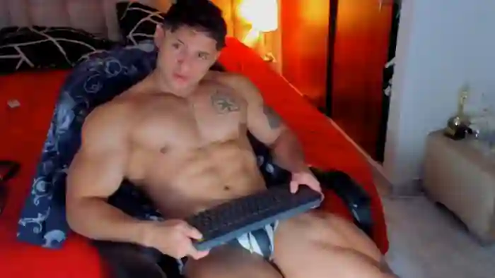 2024/09/09/flirt4free-jhon-nicolas-10-58-00