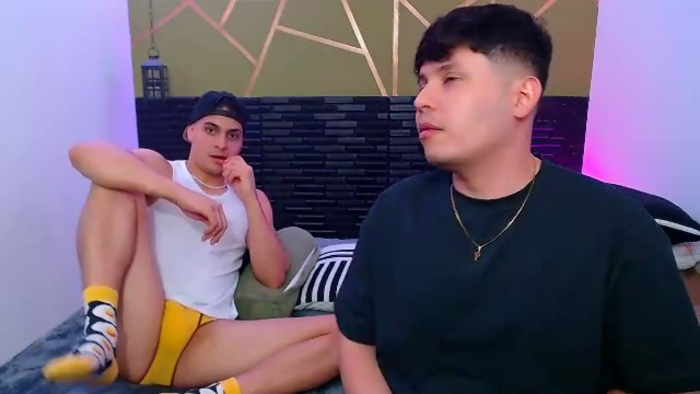 jordan-velez-and-rooney-saenz