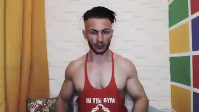2024/09/09/flirt4free-kachine-11-17-15