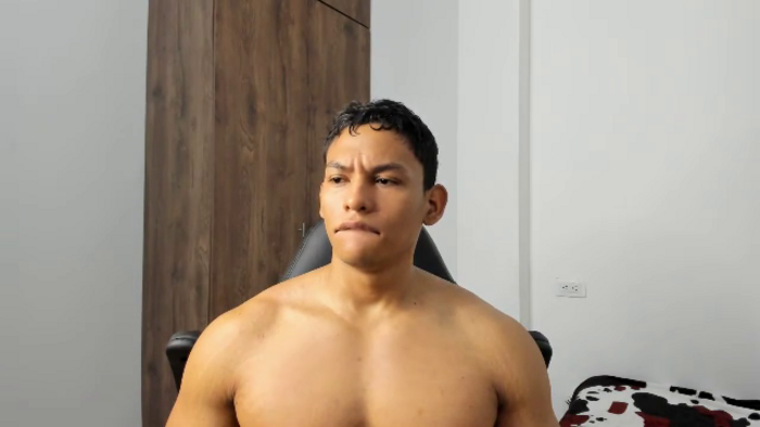 karl-mendez