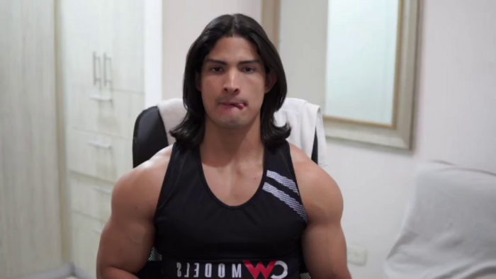 liu-kent