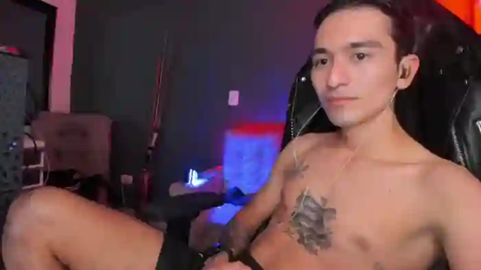 2024/09/09/flirt4free-lucky-sins-04-52-57
