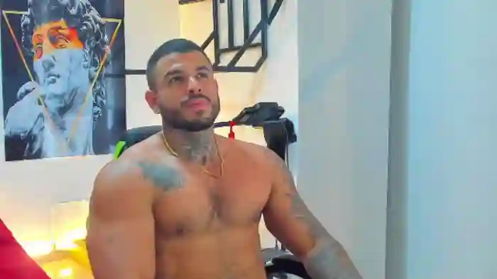 2024/09/09/flirt4free-mario-teran-14-09-17