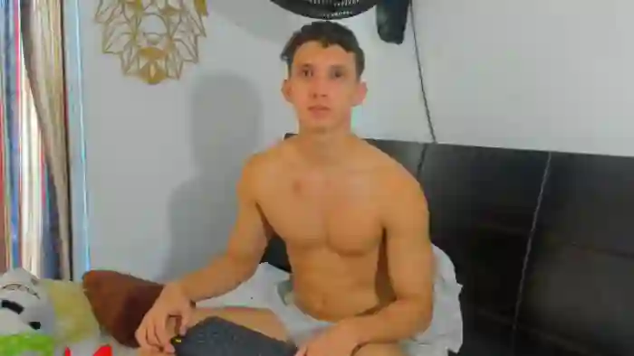 2024/09/09/flirt4free-matthias-felix-16-08-13