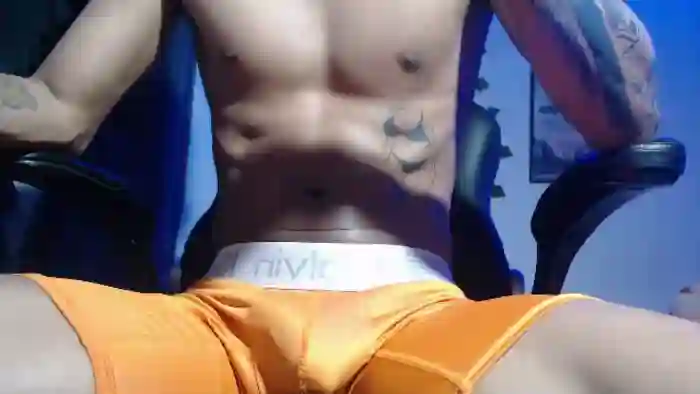 2024/09/09/flirt4free-maximiliano-caceres-08-41-43