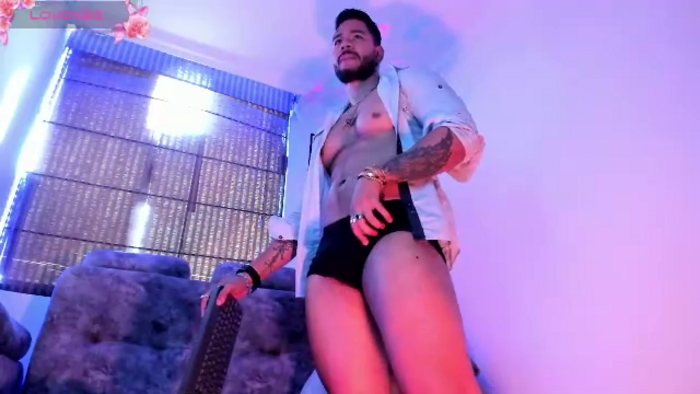 maximo-vitalee