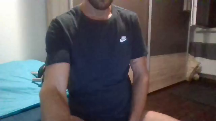 mike-noley