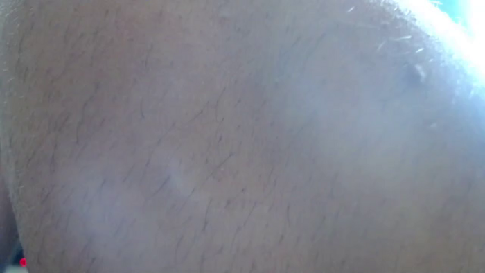 morttek