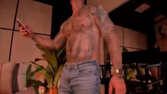 2024/09/09/flirt4free-nate-village-01-05-36