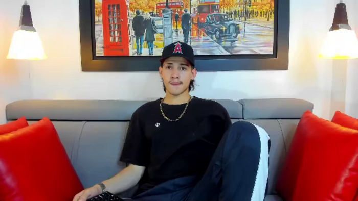 nathan-ferrara