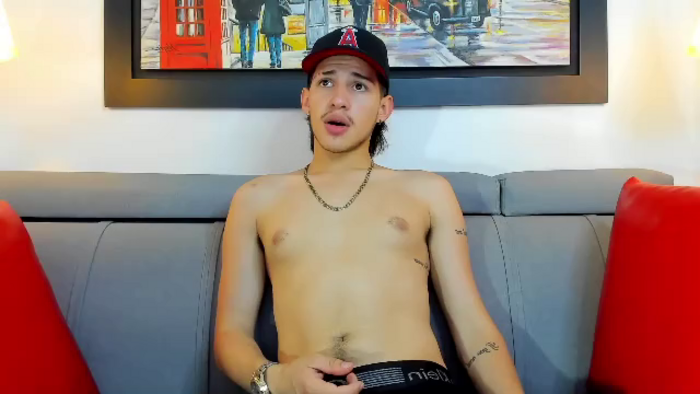 nathan-ferrara