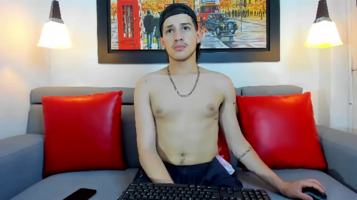 nathan-ferrara
