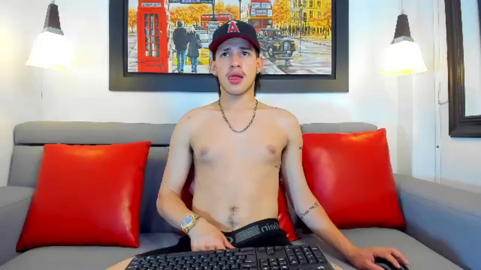 nathan-ferrara