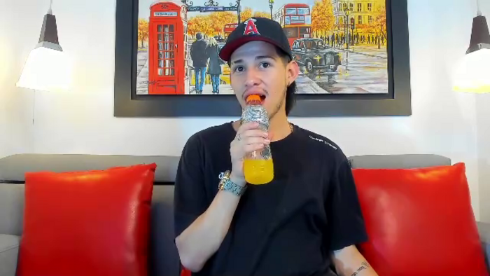 nathan-ferrara