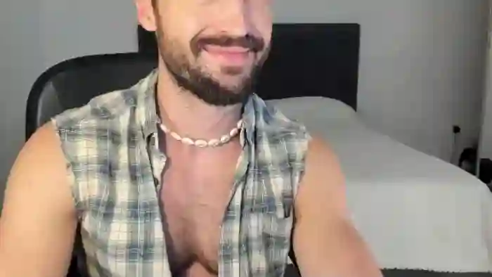 2024/09/09/flirt4free-nick-coleman-00-26-02