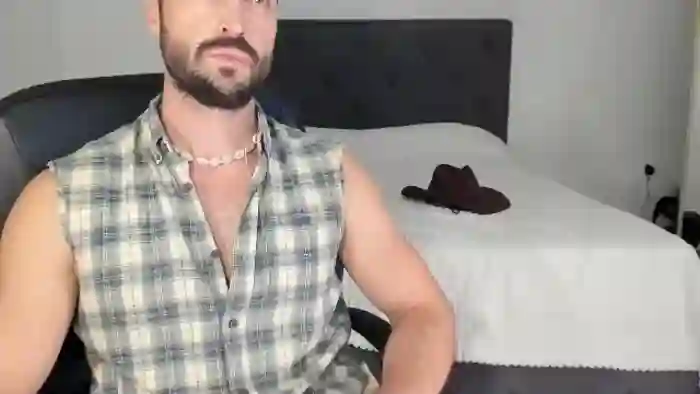 2024/09/09/flirt4free-nick-coleman-02-53-40