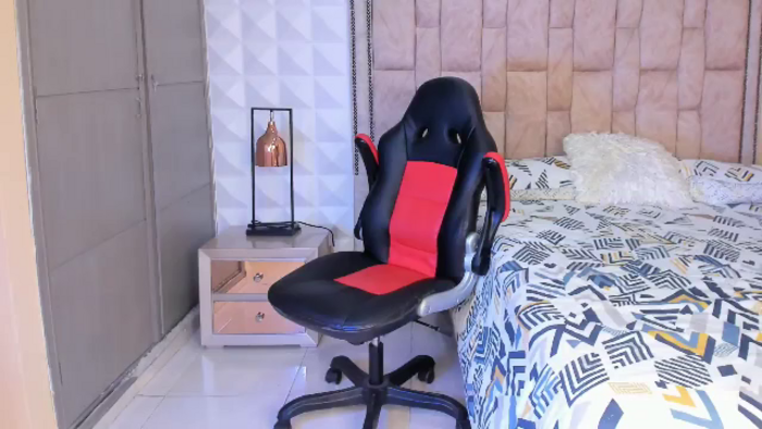 niki-marti