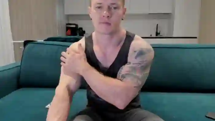 2024/09/09/flirt4free-pashka-x-08-44-28