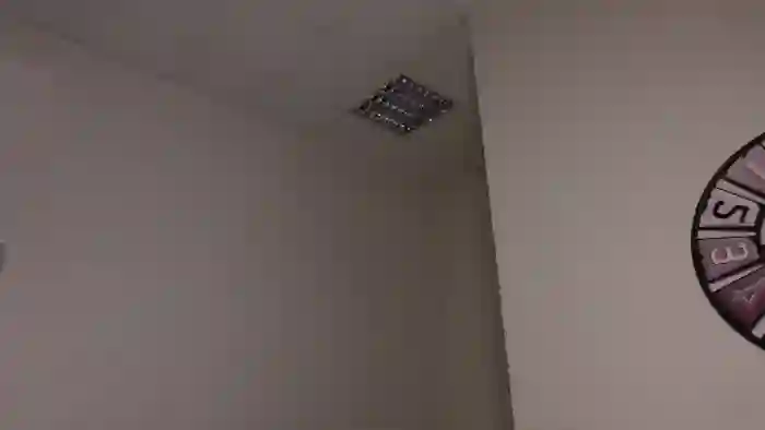 2024/09/09/flirt4free-patrick-mall-16-17-36