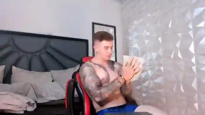 2024/09/09/flirt4free-paul-thompson-00-21-02