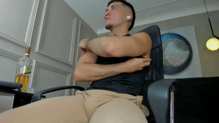 peter-gonzales