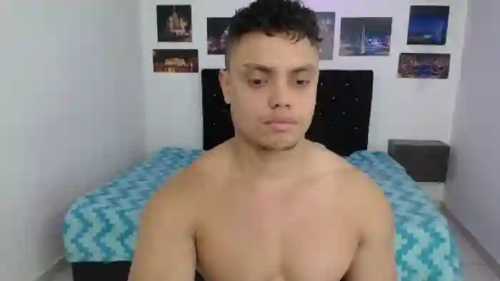 2024/09/09/flirt4free-peter-ryder-21-26-27