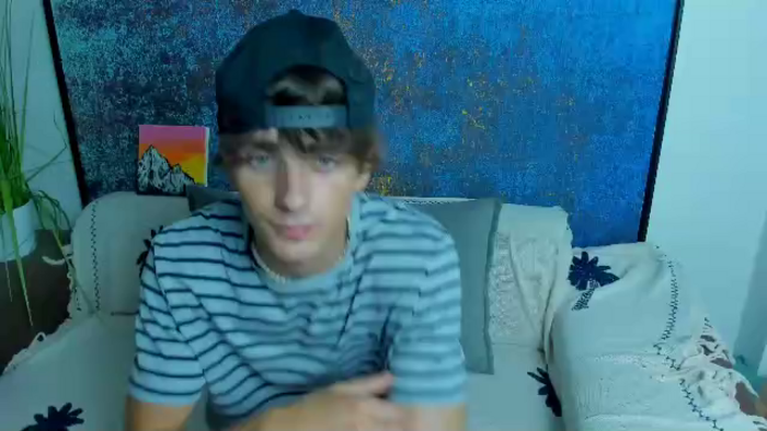 pierce-bailey