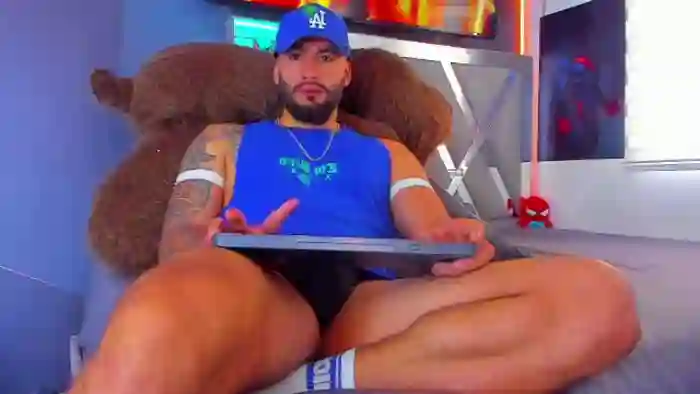 2024/09/09/flirt4free-reynel-castro-16-36-47
