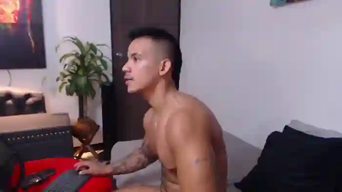2024/09/09/flirt4free-ricki-duke-03-26-41